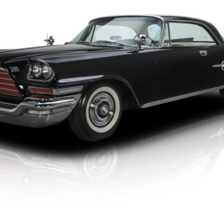 1959 Chrysler 300