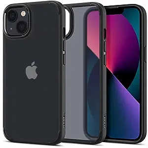Mobile Case