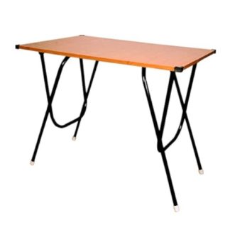 Study Table