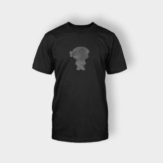 Black Tshirt