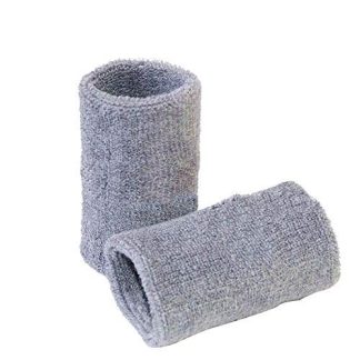 Sports Hand Band