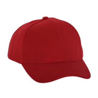 Red Cap