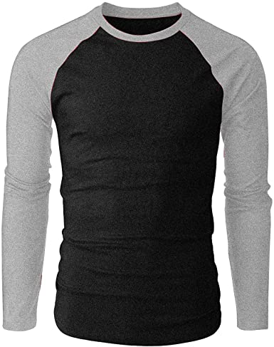Full Sleeve Tee