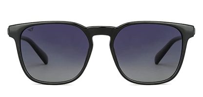 UV Protector