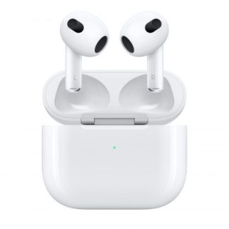Apple AirPods Competition!!!