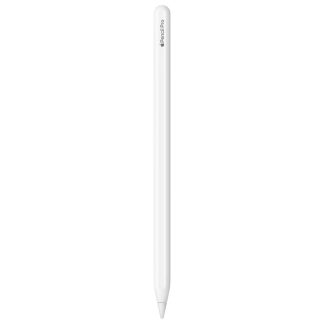 Apple Pencil Competition!!!