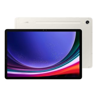 Samsung Galaxy Tab 256GB