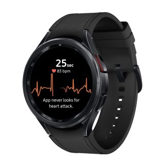 Samsung Galaxy Watch Competition!!!