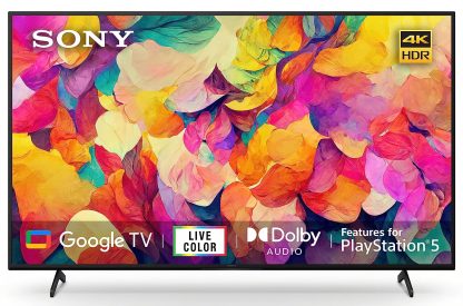 Sony Bravia 55 Inches LED TV Competition!!!