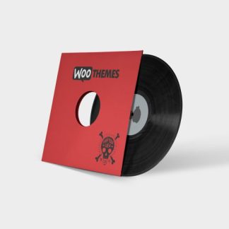Ship Your Idea Album